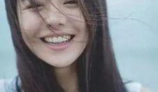 娱乐吃瓜马思纯,揭秘明星背后的故事