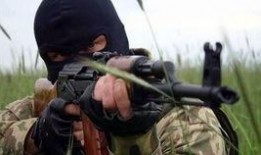 吃鸡ak最新爆料是什么,吃鸡AK全新升级，性能再创新高！