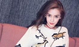 杨幂爆料杨颖视频,揭秘娱乐圈背后的真相